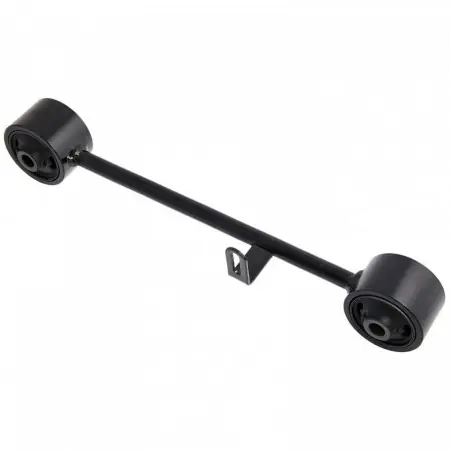 Bestseller Braț stânga sus, punte spate TOYOTA LAND CRUISER PRADO 2002-2009