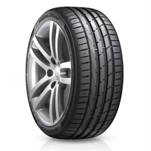 HANKOOK K117B VENTUS S1 EVO2 275/40 R19 101Y RUNFLAT Cumpără online