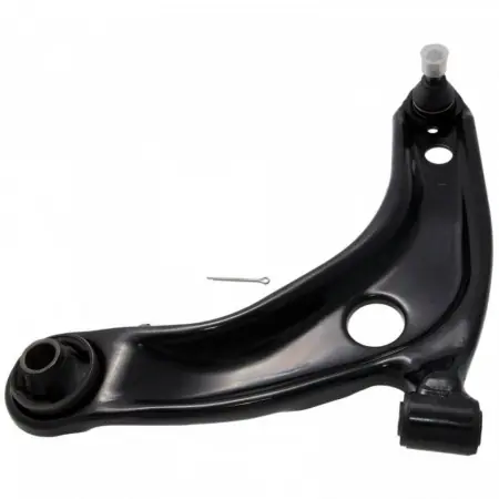 Retur gratuit Brat fata stanga TOYOTA YARIS 2005-2013