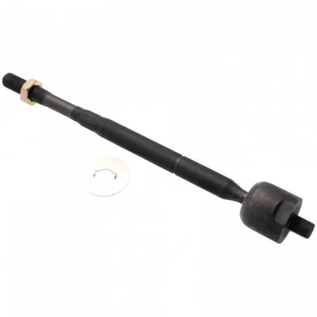 Tirant directie TOYOTA HILUX 2004-2015 Reducere specială