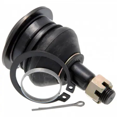 Rotula fata brat superior TOYOTA LAND CRUISER 200 2007-2012 Mai ieftin