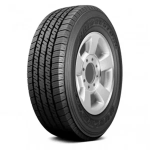 BRIDGESTONE DUELER HT 685 255/70 R18 113T Ieftin