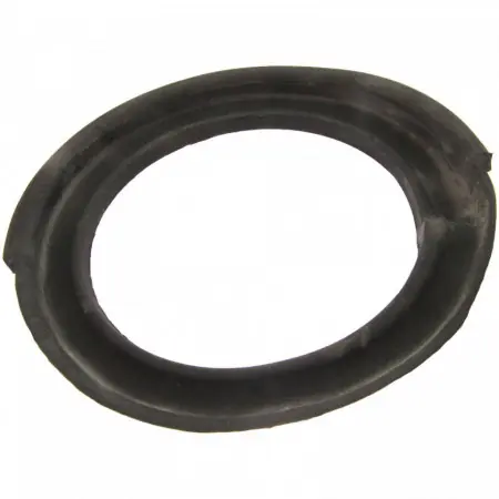 Reduceri Scaun inferior arc spate TOYOTA CARINA 1992-2001