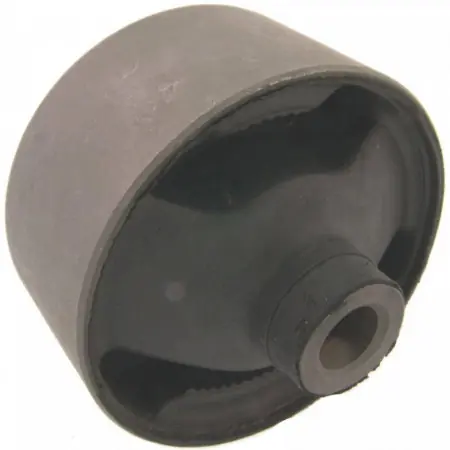 Doar azi Bucșă suport motor spate TOYOTA COROLLA 2000-2007