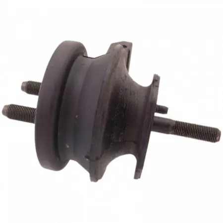 Suport motor fata (hidro) TOYOTA CRESSIDA 1988-1993 Cumpără acum