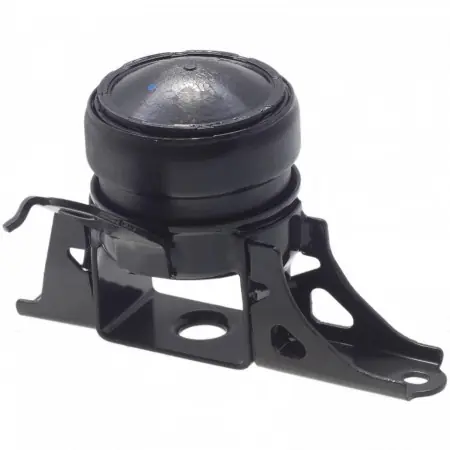 Transport gratuit Suport motor dreapta (hidro) TOYOTA YARIS 2005-2013