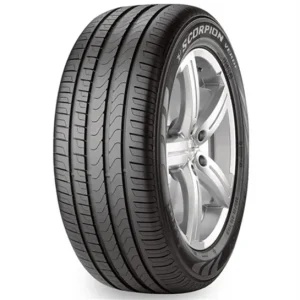 Discount PIRELLI SCORPION VERDE 235/55 R20 102V
