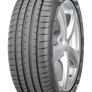 Cumpără acum GOODYEAR EAGLE F1 ASYMMETRIC 3 255/45 R19 104Y XL