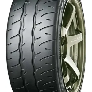 YOKOHAMA ADVAN NEOVA AD09 255/40 R17 98W XL Livrare rapidă