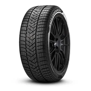 Retur ușor PIRELLI WINTER SOTTOZERO 3 MO 235/45 R19 99V XL