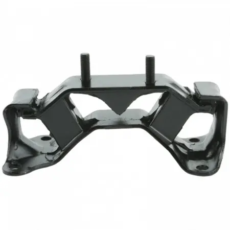 Preț redus Suport motor spate SUBARU LEGACY 1989-2009