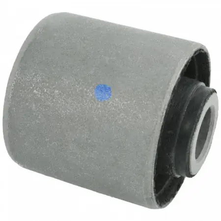 Bucsa articulatie spate SUBARU LIBERTY 2003-2015 Mai ieftin