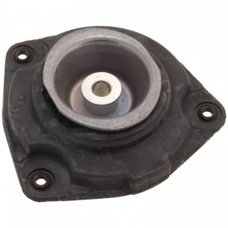 Suport amortizor fata stanga NISSAN QASHQAI / QASHQAI +2 2007-2014 Promoție