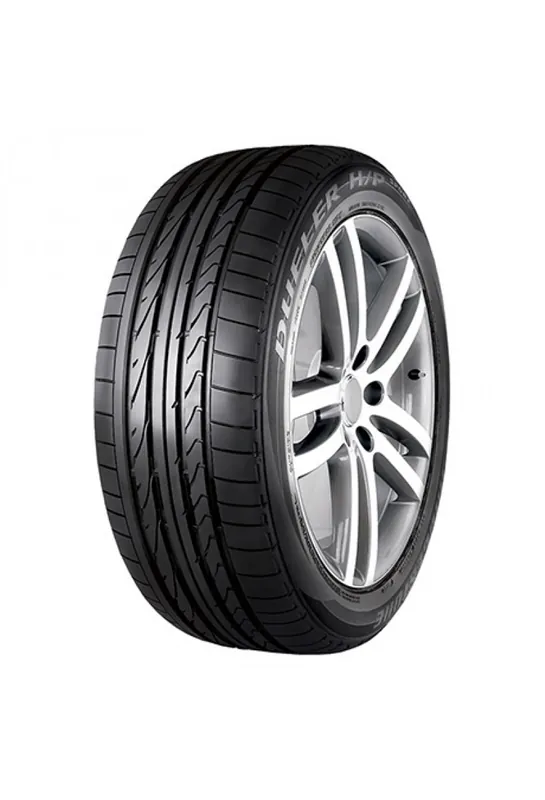 Doar azi BRIDGESTONE DUELER HP SPORT 255/50 R20 109H XL