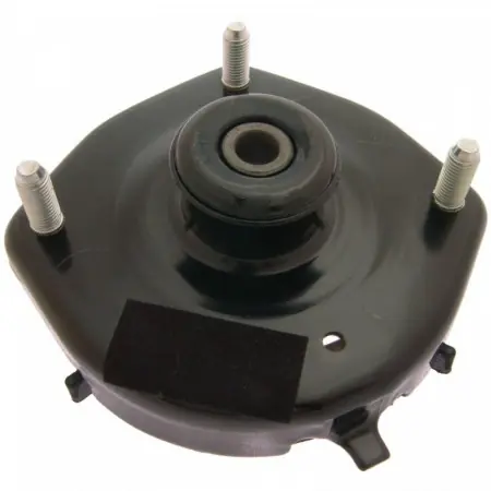 Popular Suport amortizor spate dreapta MAZDA PROTEGE 1998-2004