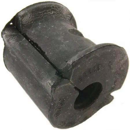 Popular Bucsa bara stabilizatoare fata MAZDA TRIBUTE 2000-2008