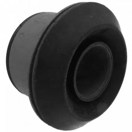 Livrare expres Bucșă braț suspensie față KIA K2700 1997-2004