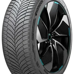 Reduceri HANKOOK IL01 ION FLEXCLIMATE  245/45 R19 102Y XL
