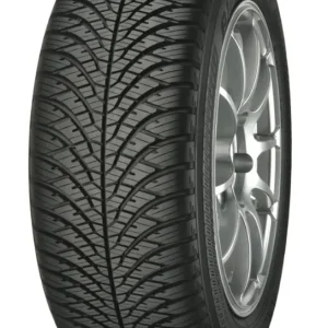 Calitate înaltă YOKOHAMA BLUEARTH-4S AW21 275/40 R20 106W XL