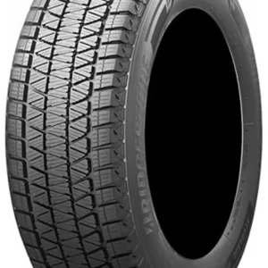 Bestseller BRIDGESTONE BLIZZAK DM-V3 265/65 R17 112R
