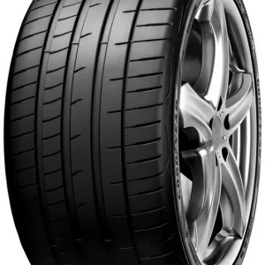 Discount GOODYEAR EAGLE F1 SUPERSPORT EV NA0 255/35 R20 97Y XL