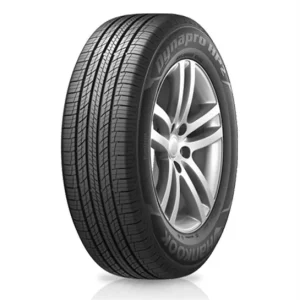 Preț redus HANKOOK RA33 DYNAPRO HP2  265/50 R20 107V