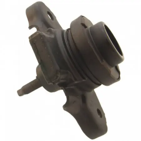 Preț promoțional Suport motor dreapta (hidro) HONDA JAZZ 2002-2008