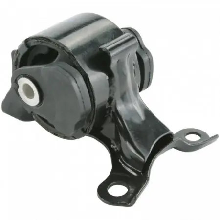 Suport motor stanga (hidro) HONDA CR-V 2001-2007 Disponibil imediat