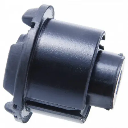 Bestseller Bucsa cadru secundar HONDA ACCORD 2007-2012
