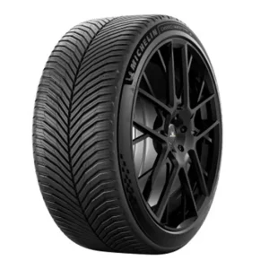 Comandă acum MICHELIN CROSSCLIMATE 3 SPORT 255/40 R19 100Y XL