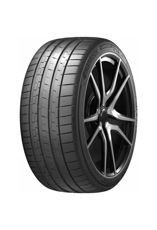 HANKOOK VENTUS S1 EVO Z K129 EV 255/55 R20 110Y XL Cel mai vândut
