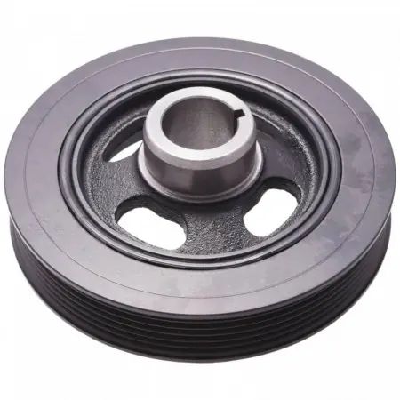 Rolie arbore cotit CHRYSLER SEBRING 2006-2010 Reducere extra