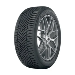 YOKOHAMA BLUEARTHWINTER V906 SUV 235/60 R19 103V Livrare rapidă