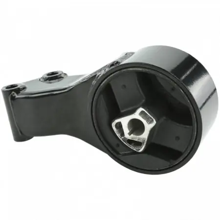 Reduceri Suport motor spate OPEL ASTRA 2009-2015