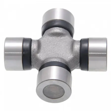 Articulatie arbore transversal, arbore de transmisie LAND ROVER DISCOVERY 2004-2017 Reducere de preț