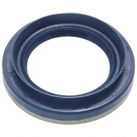 Discount Simering arbore de transmisie BMW 3 1982-2000