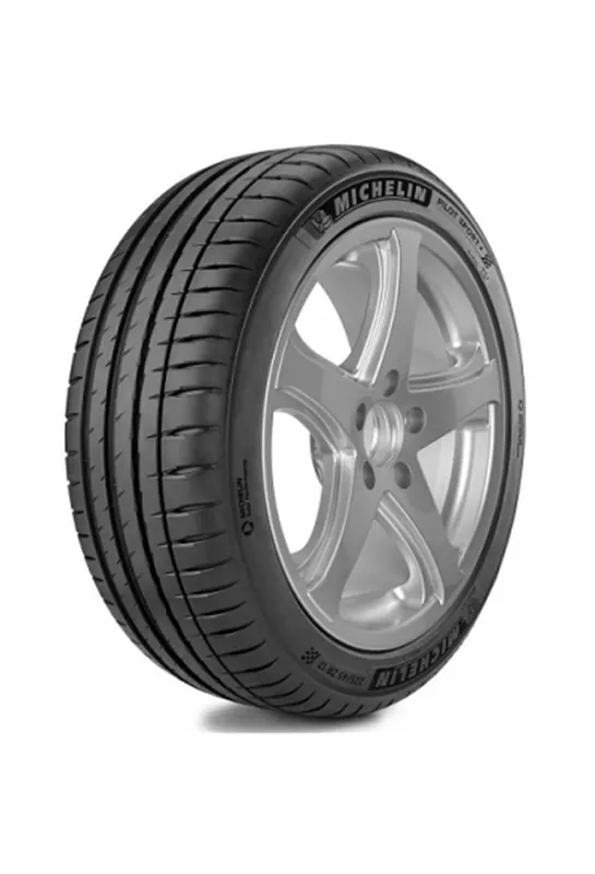 Ofertă specială MICHELIN PILOT SPORT 4 S MO1 255/35 R19 96Y XL
