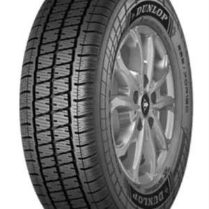 DUNLOP ECONODRIVE WINTER 8PR 225/55 R17C 109/107T Bestseller