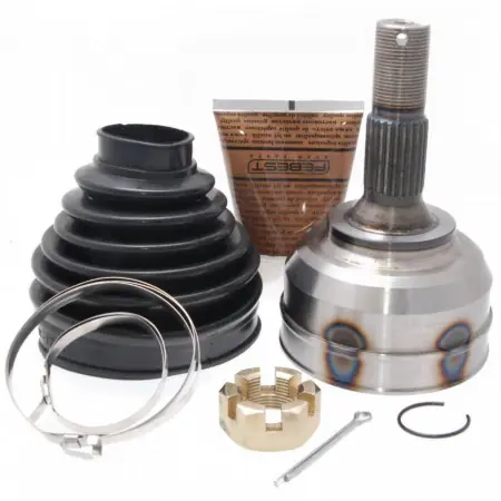 Doar azi Cap planetara CITROEN C5 2001-2004