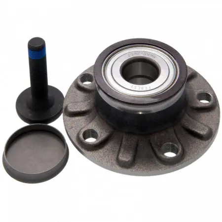 Chilipir Butuc roata spate VW GOLF 2003-2017