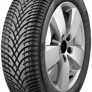BF GOODRICH G-FORCE WINTER2 SUV 275/50 R20 113V XL Livrare expres