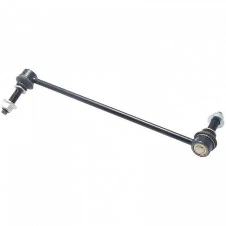 Plată securizată Bieleta stabilizatoare fata dreapta / bieleta bara stabilizatoare FORD EXPLORER 2010-