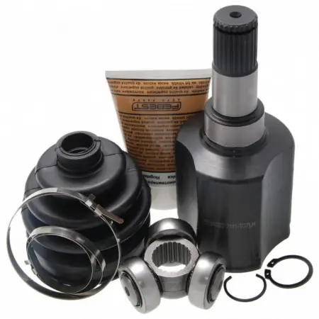 Articulatie interioara stanga FORD TOURNEO CONNECT 2002-2013 Popular