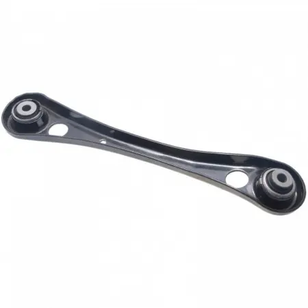 Discount Biela transversala spate AUDI A4 2000-2009