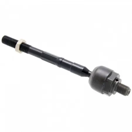 Tirant directie HYUNDAI ix55 2007-2012 Plată securizată