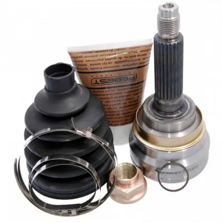 Cap planetara DAEWOO MATIZ 1998-2004 Ofertă limitată