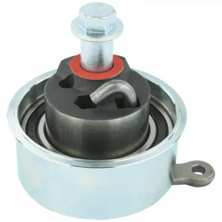 Rolie întinzător curea de distribuție FORD RANGER 2005-2012 Calitate înaltă