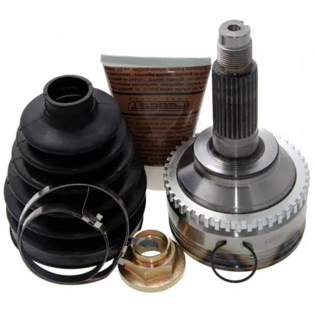 Cap planetara exterioara MAZDA MPV 1999-2006 Disponibil imediat
