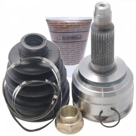 Noutate Cap planetara exterioara MAZDA 6 2007-2013