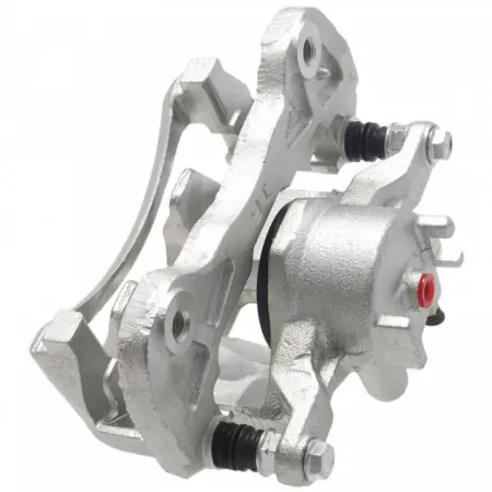 Ansamblu etrier frana dreapta fata MITSUBISHI TRITON 2005-2015 Vezi acum